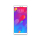 Meizu M8 Lite 3/32GB Dual SIM LTE biały  - 479339 - zdjęcie 3